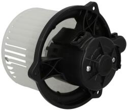 KAMOKA Ventilator, habitaclu KAMOKA 7790046 (7790046)
