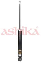 ASHIKA Amortizor ASHIKA gaz spate MA-00498 (MA-00498)