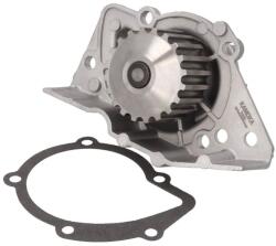 KAMOKA Pompa apa, racire motor KAMOKA T0082 (T0082)