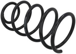KAMOKA Arc spiral KAMOKA 2110519 (2110519) - fixbox