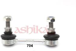 ASHIKA Brat/bieleta suspensie, stabilizator ASHIKA 106-07-704 (106-07-704)
