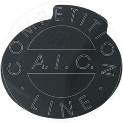 AIC Buson, vas expansiune AIC 55730 (55730)