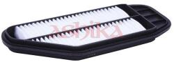 ASHIKA Filtru aer ASHIKA 20-0W-W13 (20-0W-W13) - fixbox