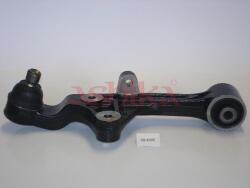 ASHIKA Brat, suspensie roata ASHIKA 26-0K-K55R (26-0K-K55R) - fixbox