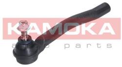 KAMOKA Cap de bara KAMOKA 9010094 (9010094) - fixbox