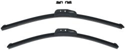 KAMOKA Lamela stergator KAMOKA 27E02 (27E02) - fixbox