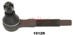 ASHIKA Cap de bara ASHIKA 111-01-1012R (111-01-1012R) - fixbox