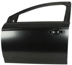 Blic Usa, caroserie Blic 6013-00-2556701P (6013-00-2556701P)