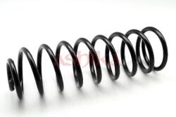 ASHIKA Arc spiral ASHIKA ZCA5140F (ZCA5140F) - fixbox
