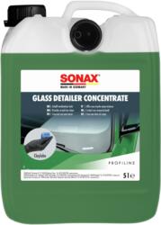 SONAX Solutie curatire geam SONAX Glass Detailer Concentrate 03365050 (03365050)