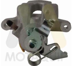 MOTAQUIP Etrier frana MOTAQUIP VBC111R (VBC111R) - fixbox