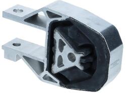 KAMOKA Suport motor KAMOKA 890429 (890429) - fixbox