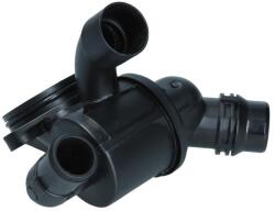 KAMOKA Termostat, lichid racire KAMOKA 7710227 (7710227)