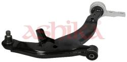 ASHIKA Brat, suspensie roata ASHIKA 72-02-272R (72-02-272R) - fixbox