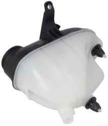 KAMOKA Vas de expansiune, racire KAMOKA 7720124 (7720124) - fixbox
