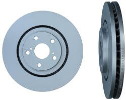 KAMOKA Disc frana KAMOKA 103453 (103453) - fixbox