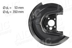 AIC Protectie disc frana AIC 56580 (56580)