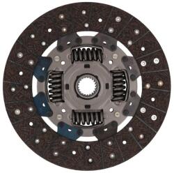 KAMOKA Disc ambreiaj KAMOKA DC081 (DC081) - fixbox