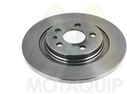 MOTAQUIP Disc frana MOTAQUIP LVBE364 (LVBE364) - automobilus