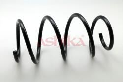 ASHIKA Arc spiral ASHIKA ZCA3368A (ZCA3368A) - fixbox