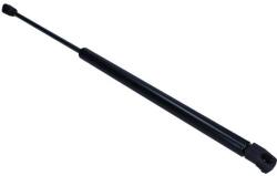 MAXGEAR Amortizor portbagaj MAXGEAR 12-1884 (12-1884)
