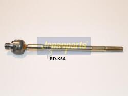 JAPANPARTS Bieleta de directie JAPANPARTS RD-K54 (RD-K54)