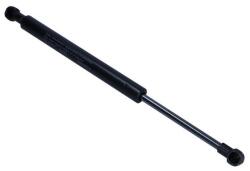 MAXGEAR Amortizor, luneta MAXGEAR 12-2152 (12-2152)