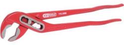 KS TOOLS Cleste teava/pompa apa KS TOOLS 115.3000 (115.3000) Cleste