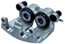 MAXGEAR Etrier frana MAXGEAR 82-1593 (82-1593)