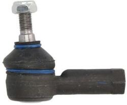 REINHOCH Cap de bara REINHOCH RH01-4031 (RH01-4031) - automobilus