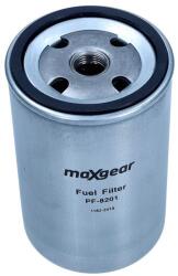 MAXGEAR filtru combustibil MAXGEAR 26-2961 (26-2961)