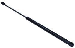 MAXGEAR Amortizor portbagaj MAXGEAR 12-1961 (12-1961)