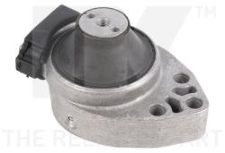 NK Suport motor NK 59725017 (59725017)