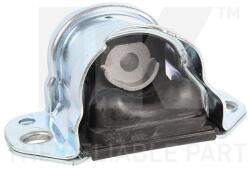 NK Suport motor NK 59739052 (59739052)