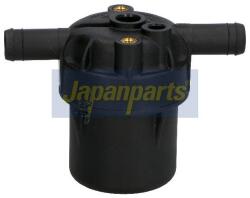 JAPANPARTS filtru combustibil JAPANPARTS FO-GAS7S (FO-GAS7S)