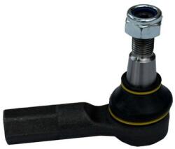 Asam Automotive Cap de bara ASAM AUTOMOTIVE 80415 (80415)
