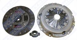RYMEC Set ambreiaj RYMEC JT1794 (JT1794)