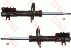 TRW amortizor TRW JGM230T (JGM230T)