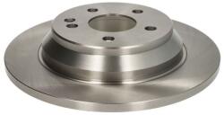 ABE Disc frana ABE C4M061ABE (C4M061ABE) - automobilus