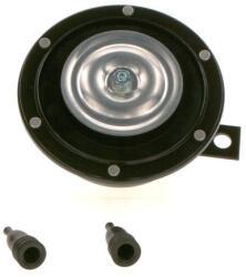 Bosch Claxon BOSCH 0 320 226 007 (0 320 226 007)