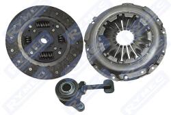 RYMEC Set ambreiaj RYMEC JT7788023 (JT7788023)