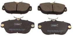 MAXGEAR set placute frana, frana disc MAXGEAR 19-1115 (19-1115)