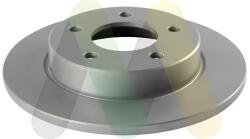 MOTAQUIP Disc frana MOTAQUIP LVBE374Z (LVBE374Z)