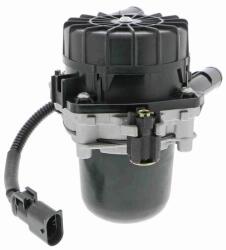 VEMO Pompa aer secundara VEMO Original Quality V42-63-0012 (V42-63-0012)