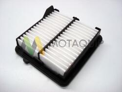 MOTAQUIP Filtru aer MOTAQUIP LVFA1432 (LVFA1432) - automobilus