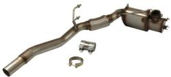 MAXGEAR Catalizator MAXGEAR 27-6218 (27-6218)