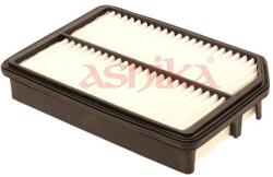 ASHIKA Filtru aer ASHIKA 20-0K-K33 (20-0K-K33)