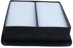 MAXGEAR Filtru aer MAXGEAR 26-2392 (26-2392)