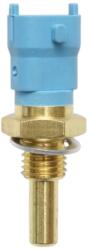  Senzor temperatura lichid de racire OEM 0281002209 pentru Iveco, Volvo, Renault (DISVY83)