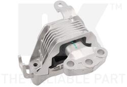 NK Suport motor NK 59736054 (59736054)